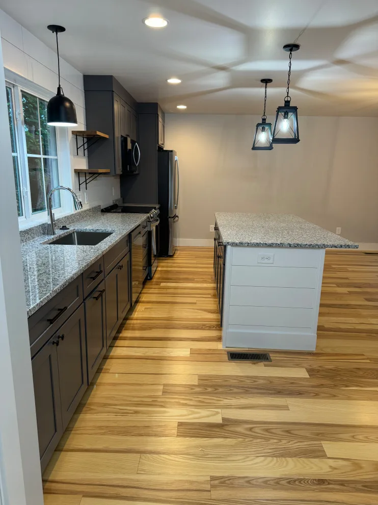 Crown Colony #9, Cleveland, TN by Lantern Homes - Photo 12