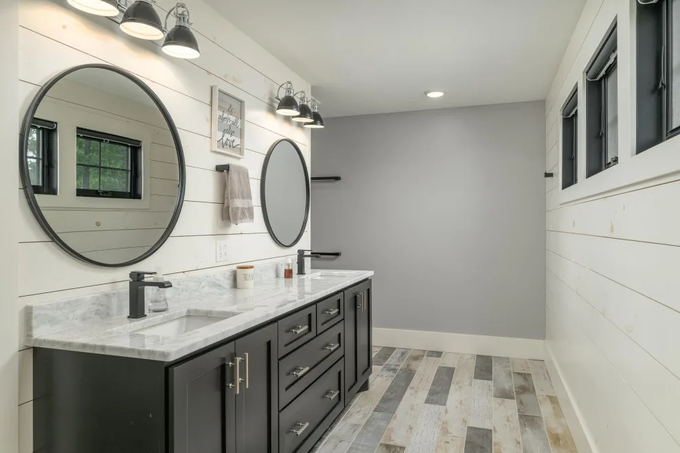 Keystone Drive in Cleveland, TN by Lantern Homes - Photo 9