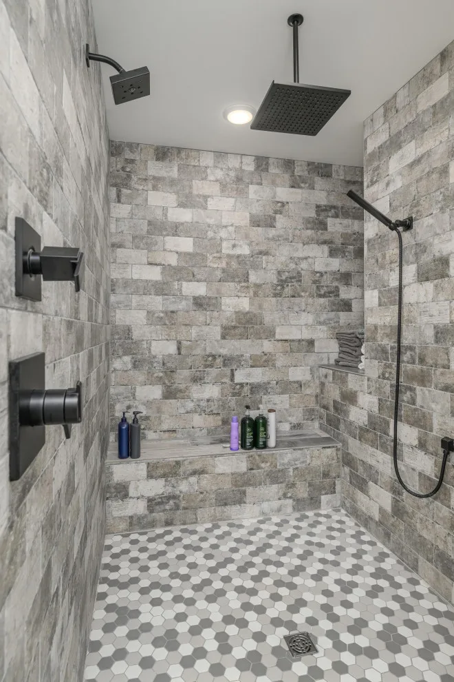 Keystone Drive in Cleveland, TN by Lantern Homes - Photo 13