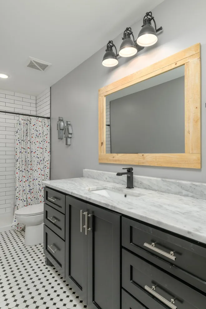 Keystone Drive in Cleveland, TN by Lantern Homes - Photo 4