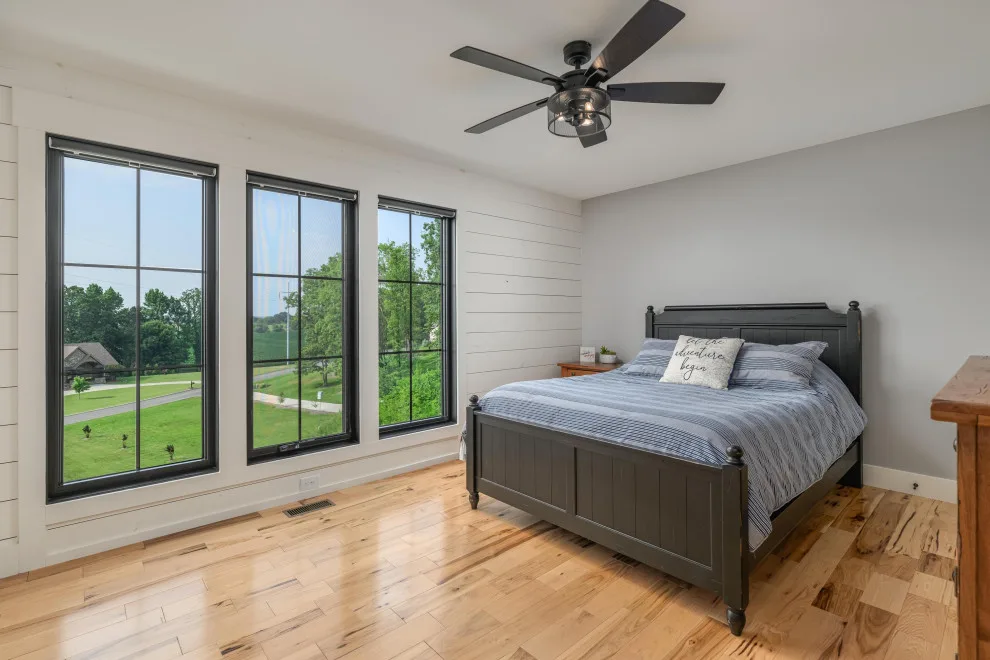 Keystone Drive in Cleveland, TN by Lantern Homes - Photo 10
