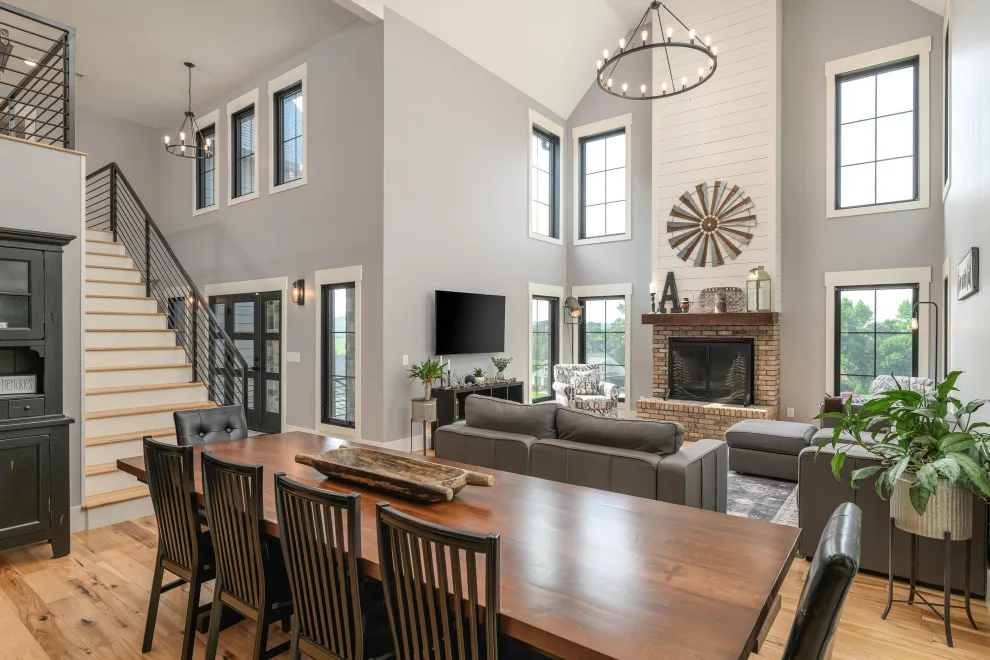 Lantern Homes - Photo 10