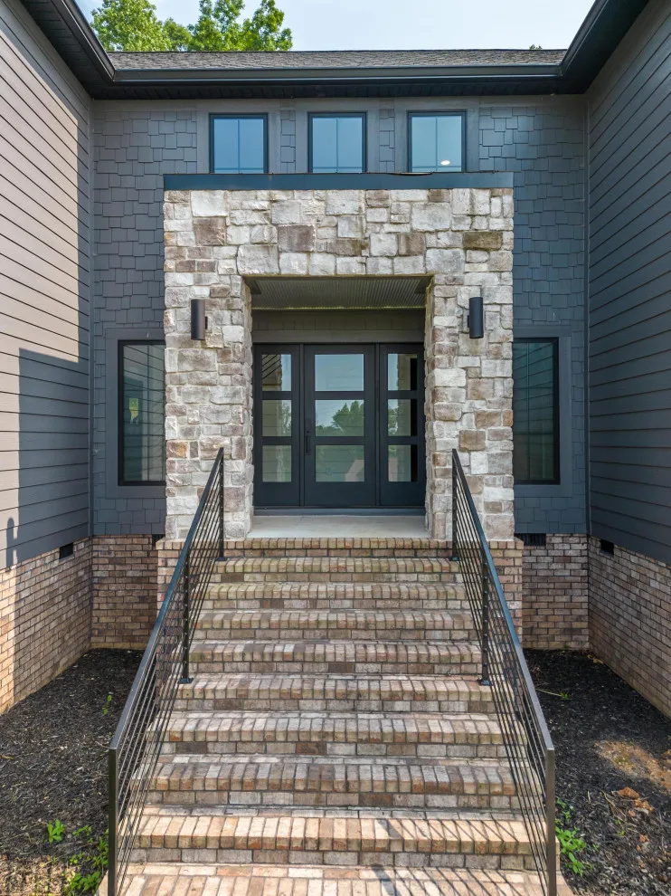 Keystone Drive in Cleveland, TN by Lantern Homes - Photo 29