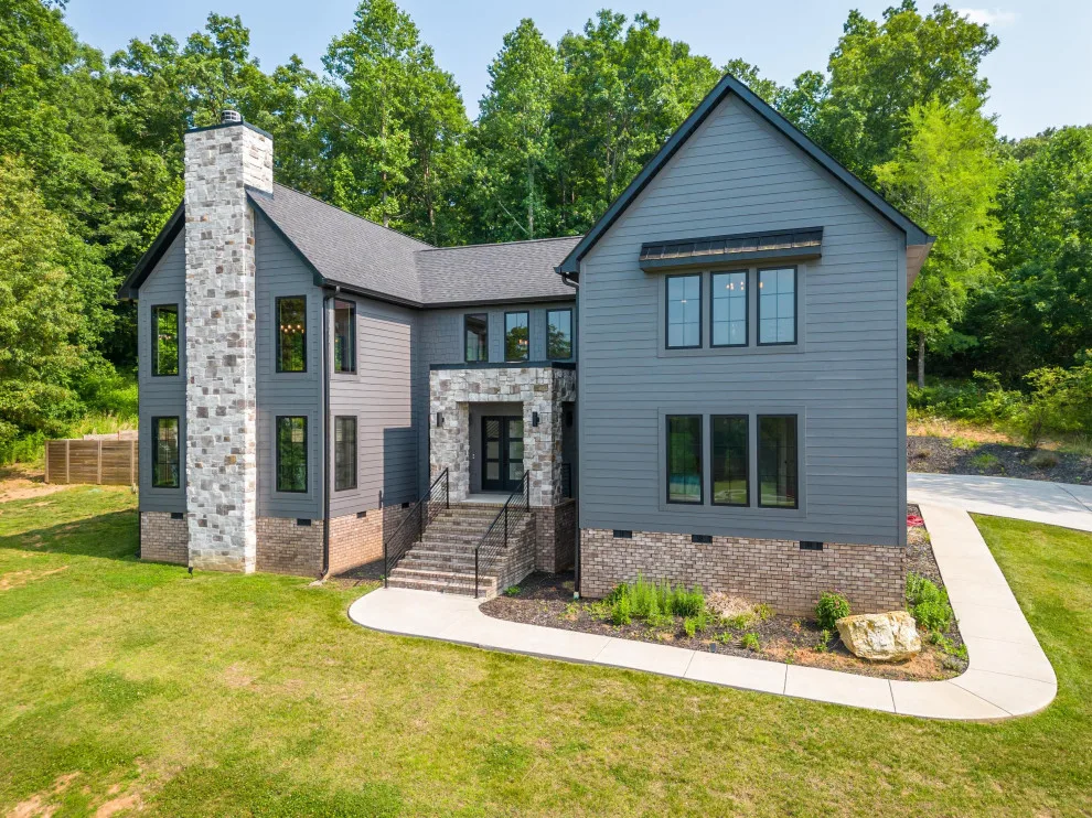 Keystone Drive in Cleveland, TN by Lantern Homes - Photo 23