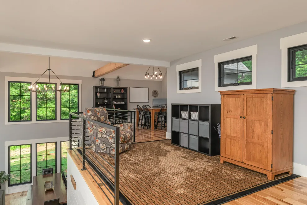 Keystone Drive in Cleveland, TN by Lantern Homes - Photo 3
