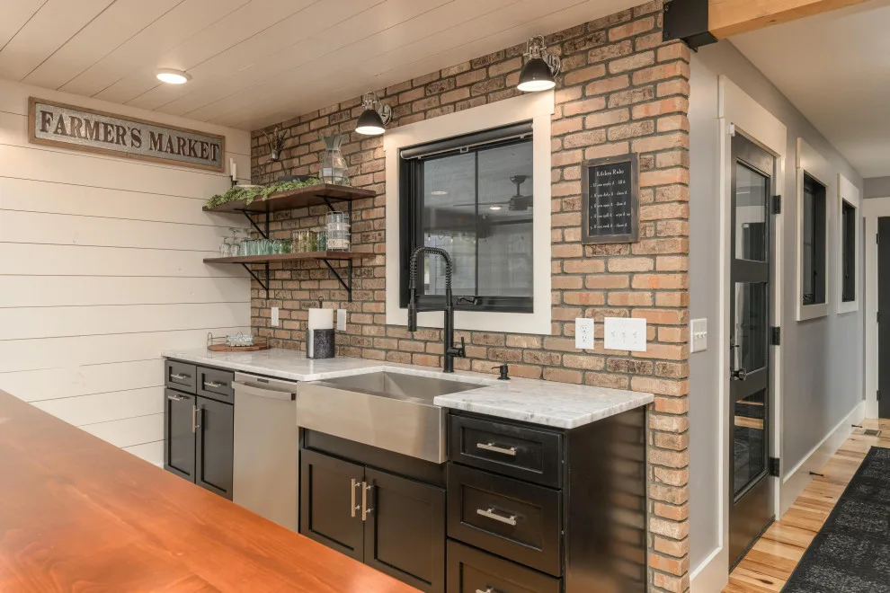 Keystone Drive in Cleveland, TN by Lantern Homes - Photo 26