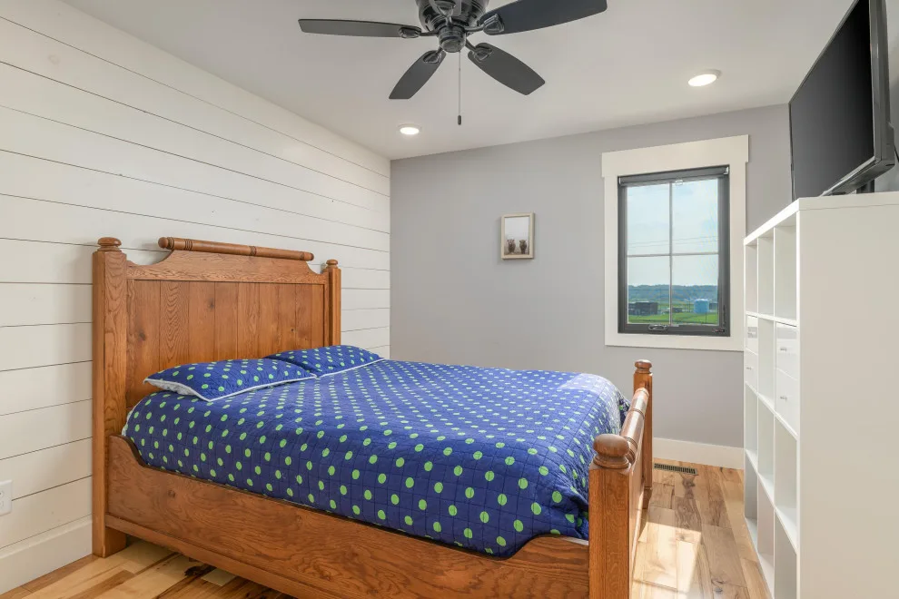 Keystone Drive in Cleveland, TN by Lantern Homes - Photo 19