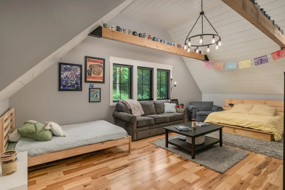 Keystone Drive in Cleveland, TN by Lantern Homes - Photo 8