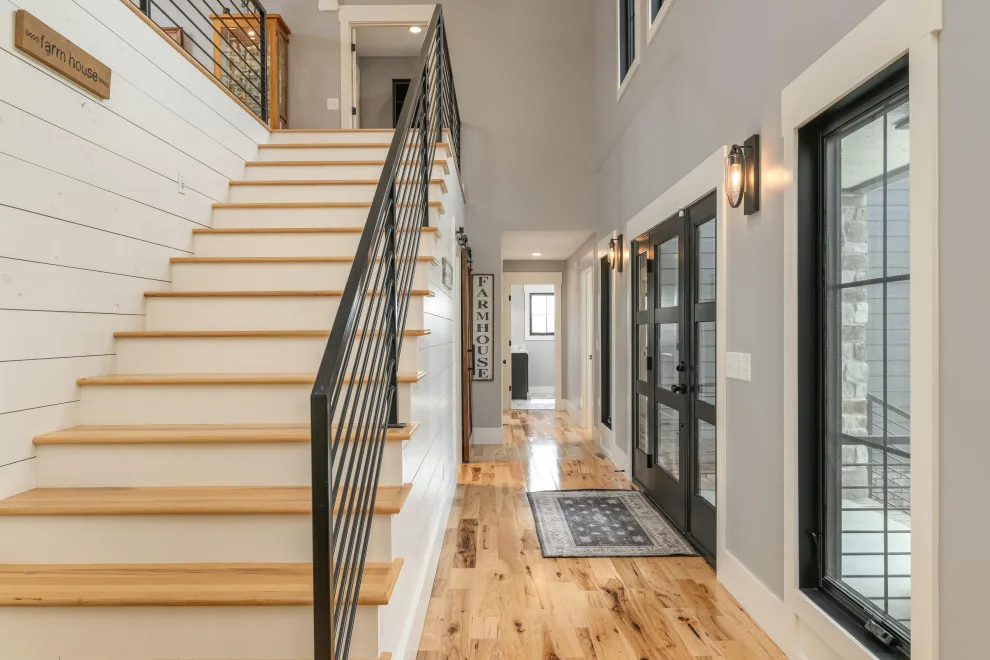 Keystone Drive in Cleveland, TN by Lantern Homes - Photo 30