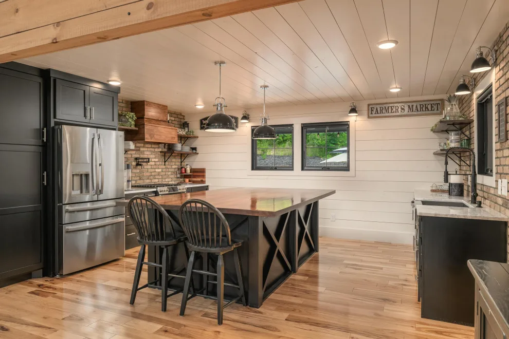 Keystone Drive in Cleveland, TN by Lantern Homes - Photo 24