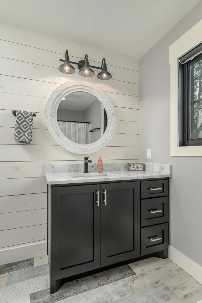 Keystone Drive in Cleveland, TN by Lantern Homes - Photo 14