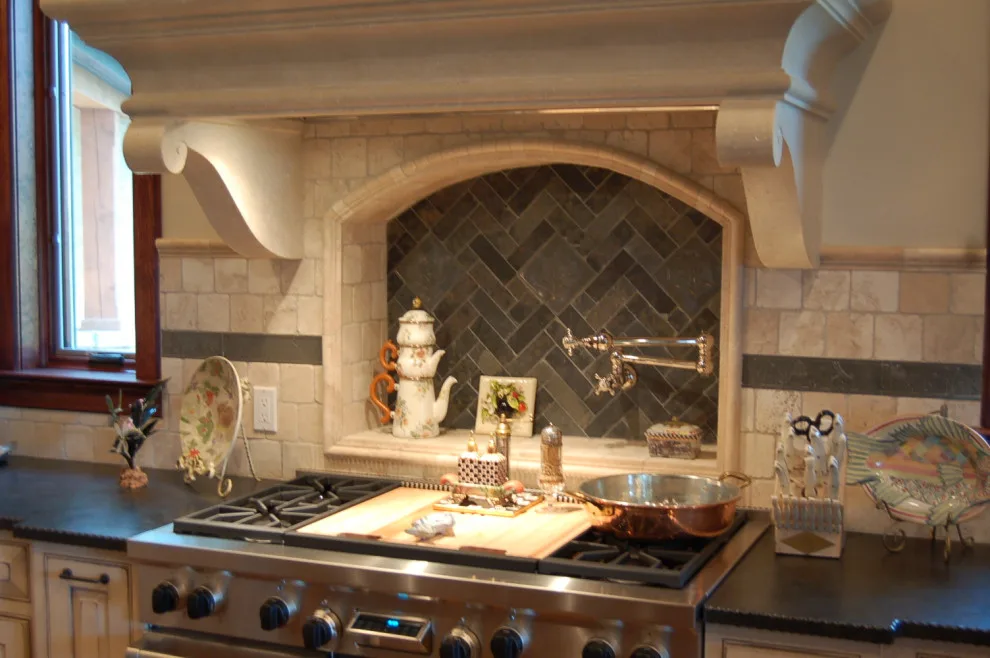 Asheville Design Company - Photo 14