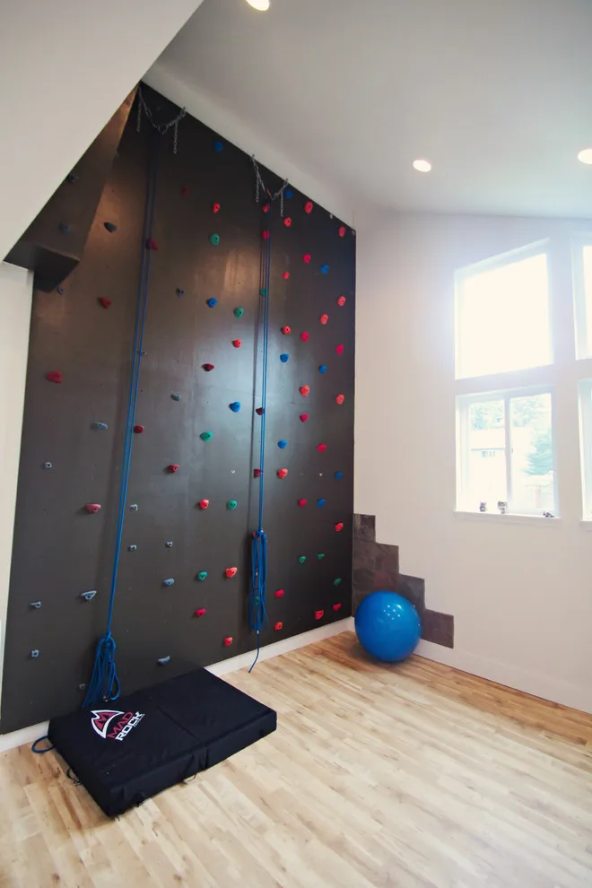 Olympia West Residence Renovation and Expansion by Williams Contracting, Inc. - Photo 4
