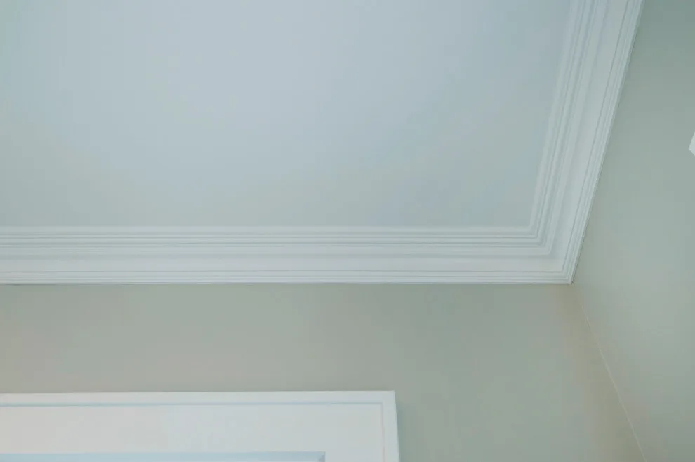 Home Office in Clintonville, OH by NJW Renovations Unlimited - Photo 6
