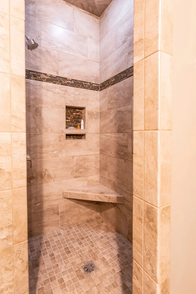 Monastery Home by Schultz Building Inc - Photo 5