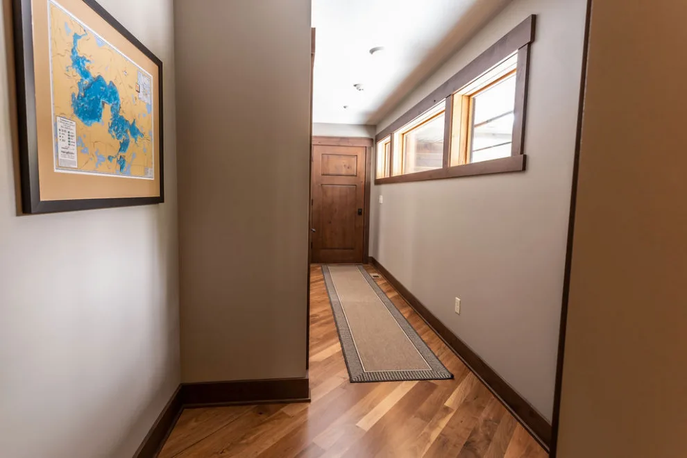 Monastery Home by Schultz Building Inc - Photo 25