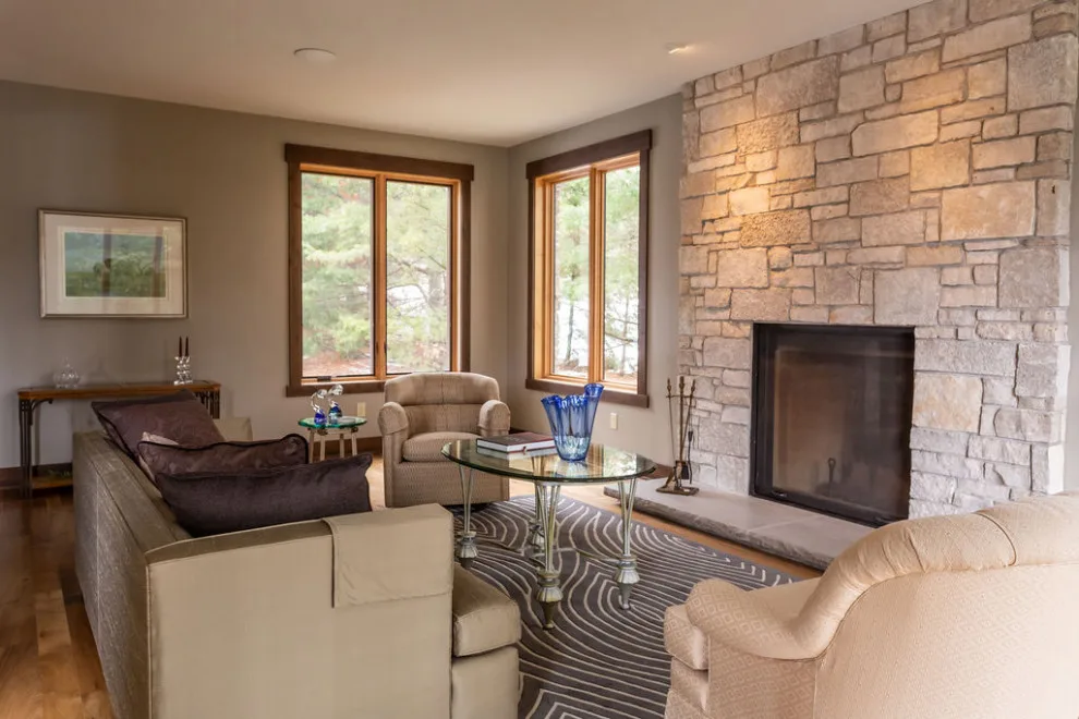 Monastery Home by Schultz Building Inc - Photo 34