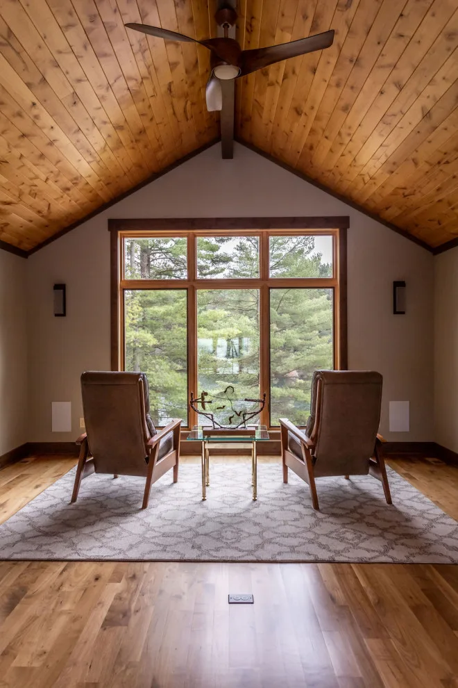 Monastery Home by Schultz Building Inc - Photo 26