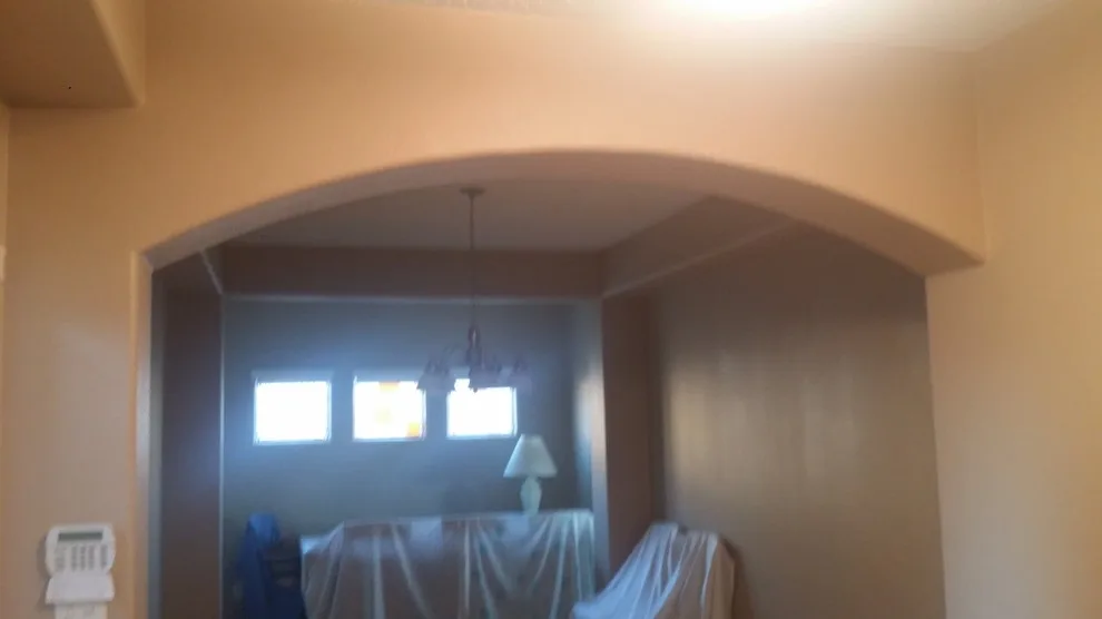 Wardrobe Expansion by Professional Contracting - Photo 2