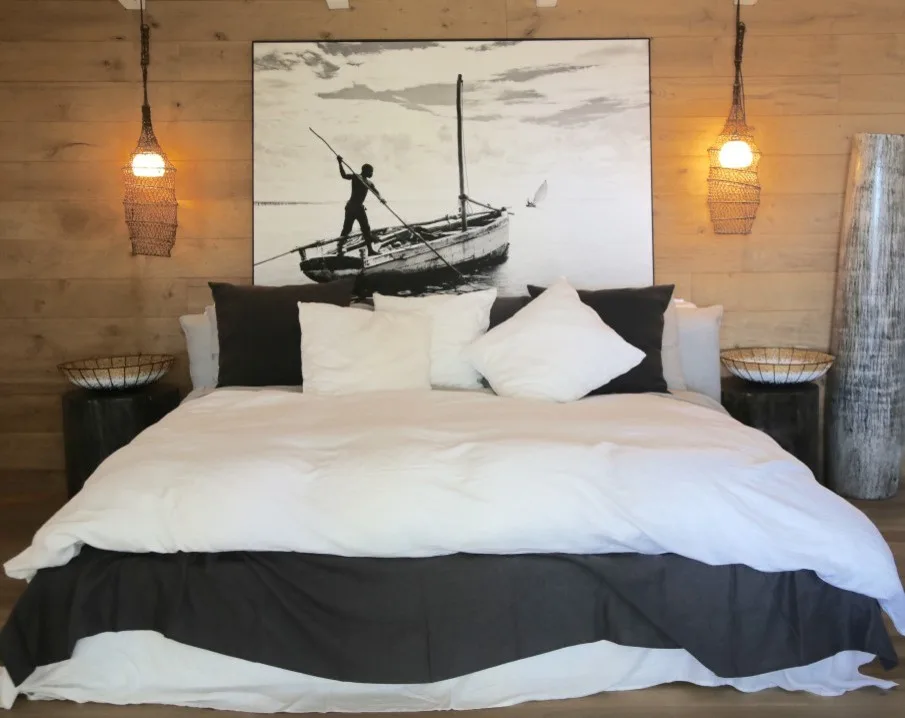 Coastal Perspective Modern by Malibu Market And Design - Photo 4