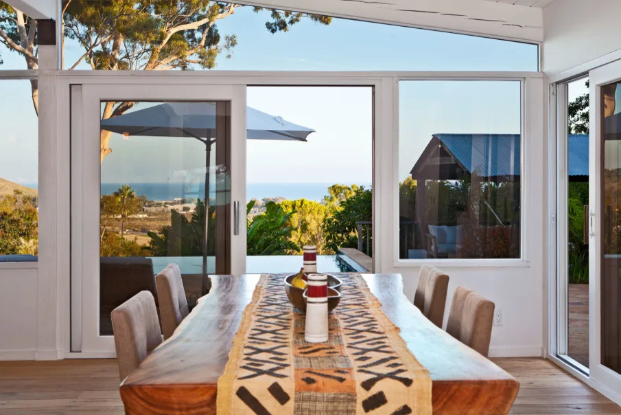 Coastal Perspective Modern by Malibu Market And Design - Photo 3