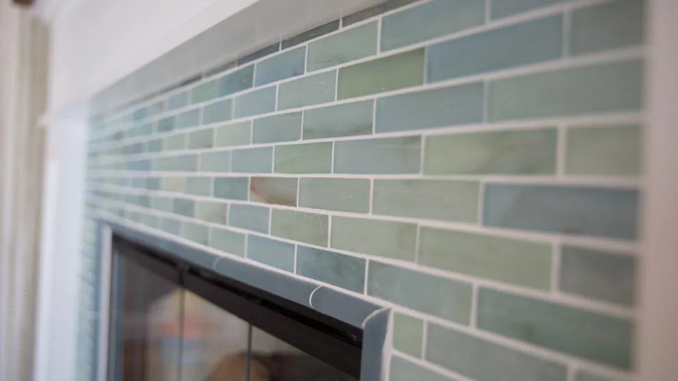 Coastal Ground Level Renovation by Cocoon - Photo 16
