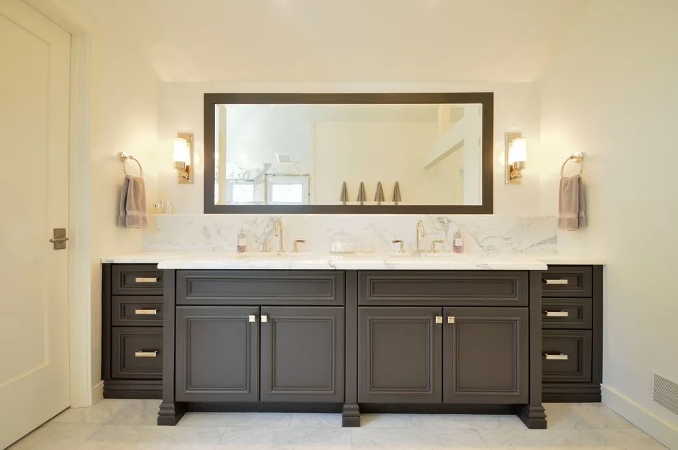 Contemporary Coastal by B Street Design - Photo 12