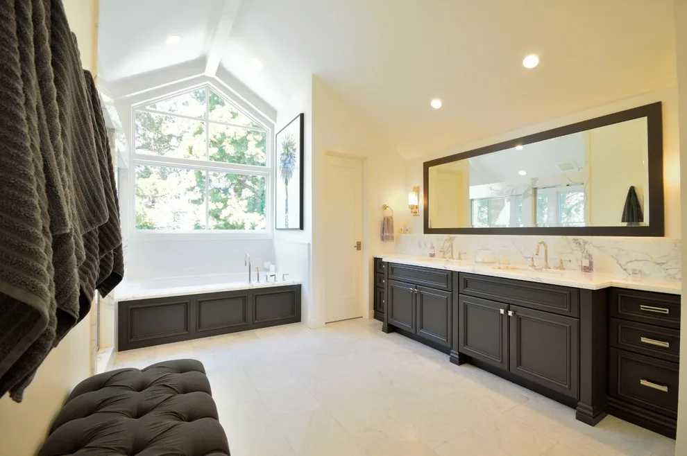 Contemporary Coastal by B Street Design - Photo 10