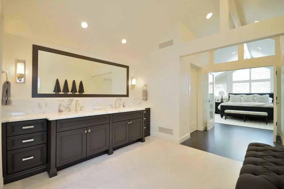 Contemporary Coastal by B Street Design - Photo 6