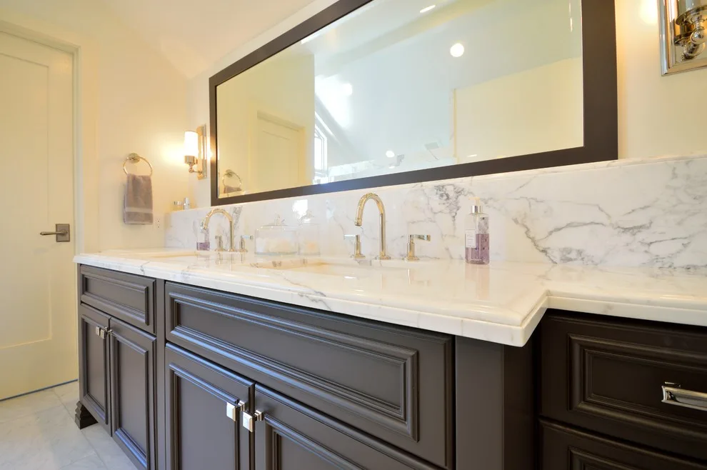 Contemporary Coastal by B Street Design - Photo 8