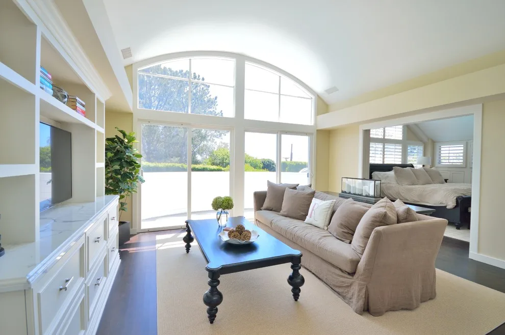 Contemporary Coastal by B Street Design - Photo 2