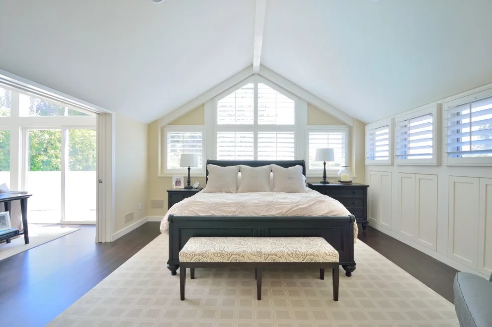 Contemporary Coastal by B Street Design - Photo 11