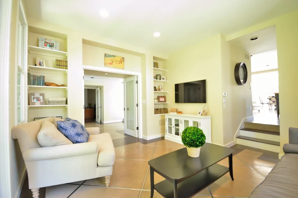 Contemporary Coastal by B Street Design - Photo 3