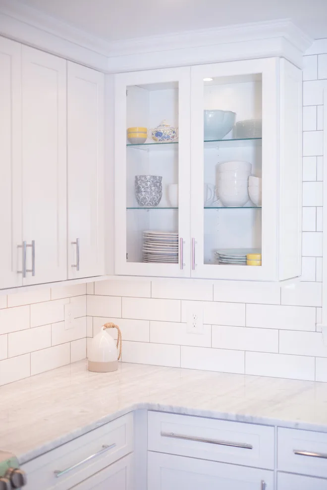 Wilmington, NC Coastal Renovation by Balding Design Build - Photo 15