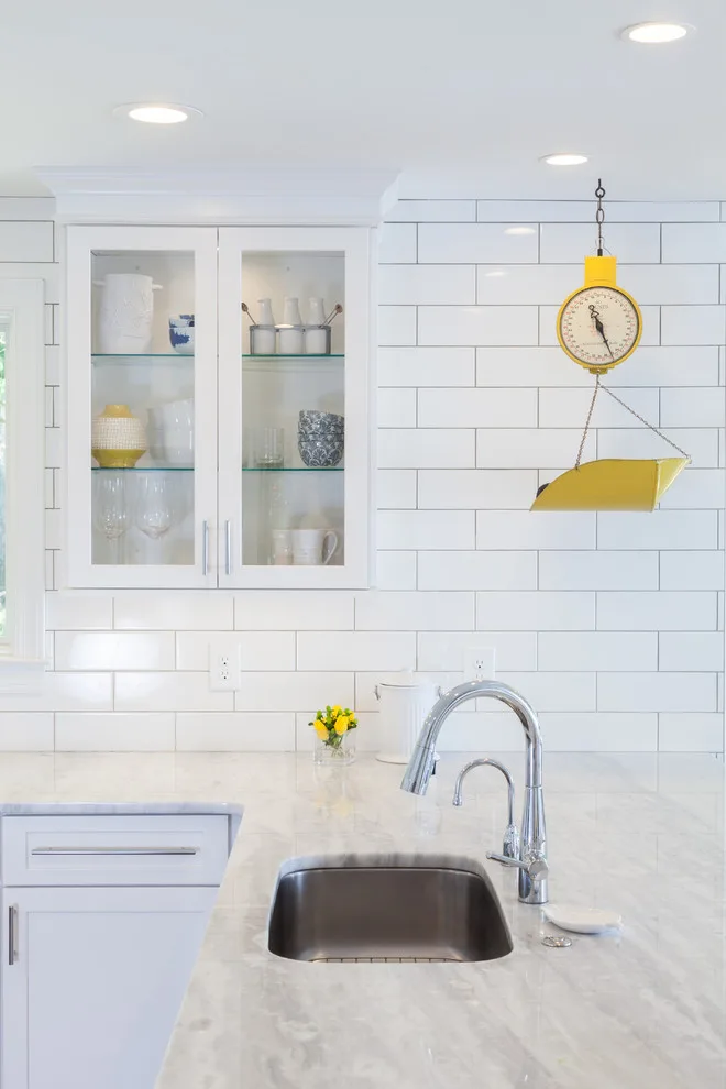 Wilmington, NC Coastal Renovation by Balding Design Build - Photo 7