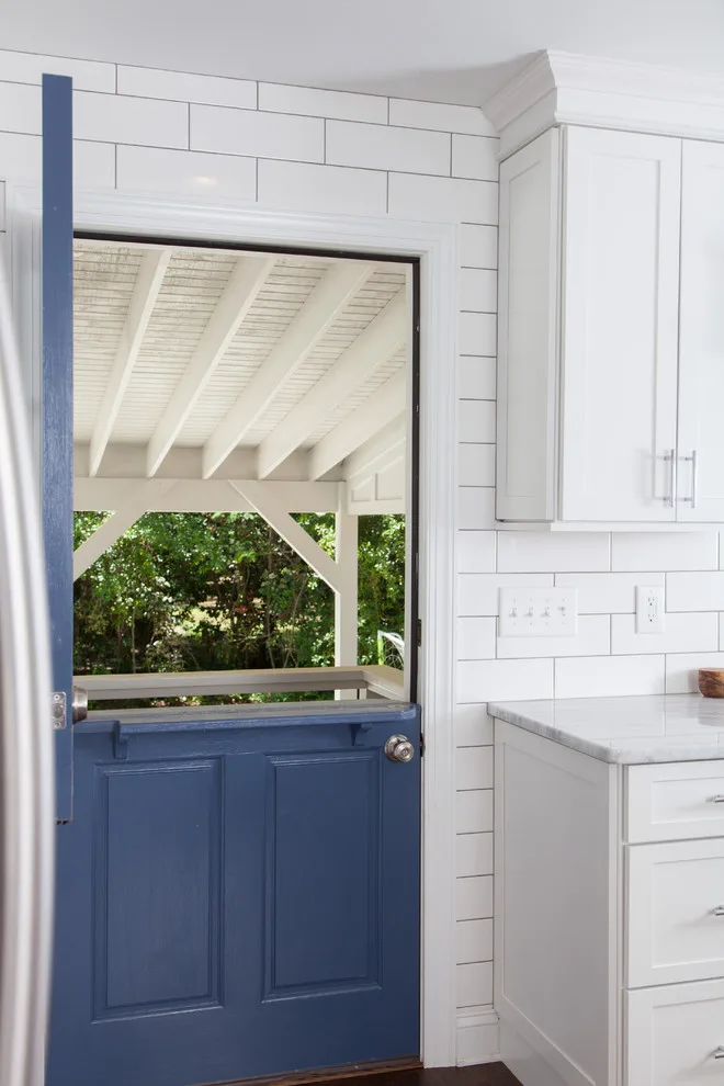 Wilmington, NC Coastal Renovation by Balding Design Build - Photo 13
