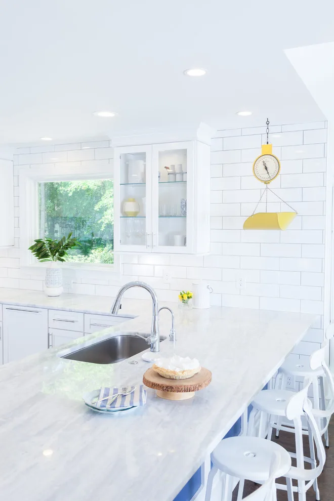 Wilmington, NC Coastal Renovation by Balding Design Build - Photo 9