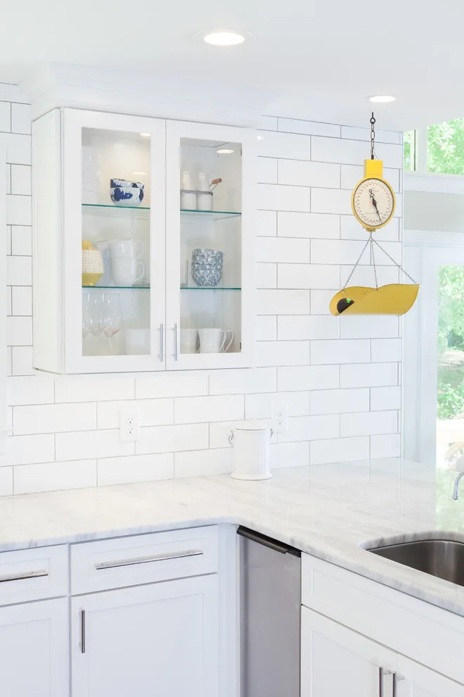 Wilmington, NC Coastal Renovation by Balding Design Build - Photo 2