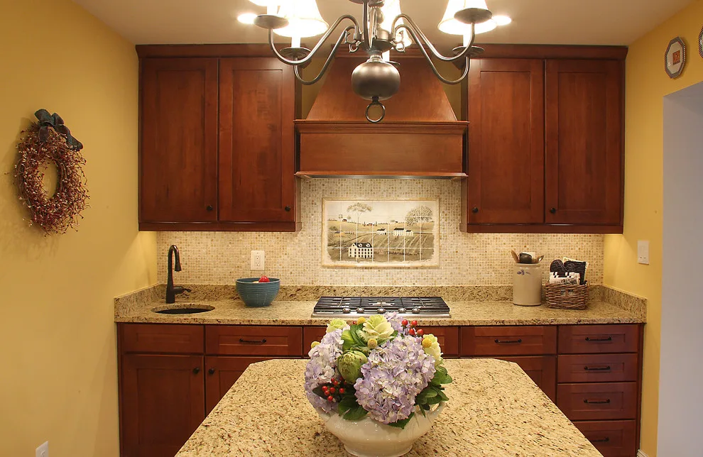 Heartland Design And Remodeling - Photo 3