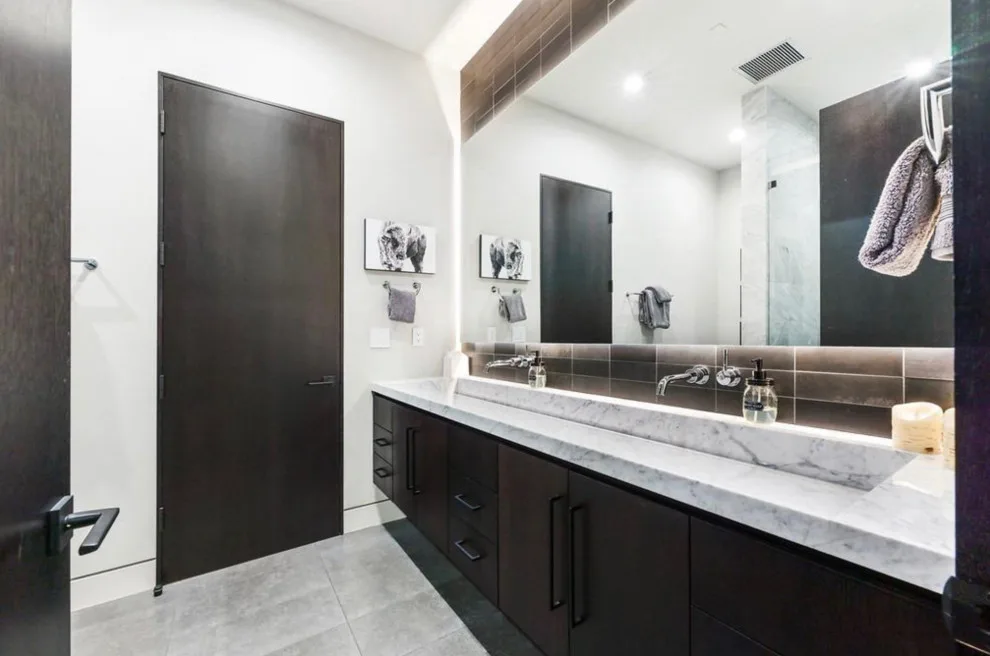 Ridge Park Avenue by L U G O : D E S I G N - Photo 62