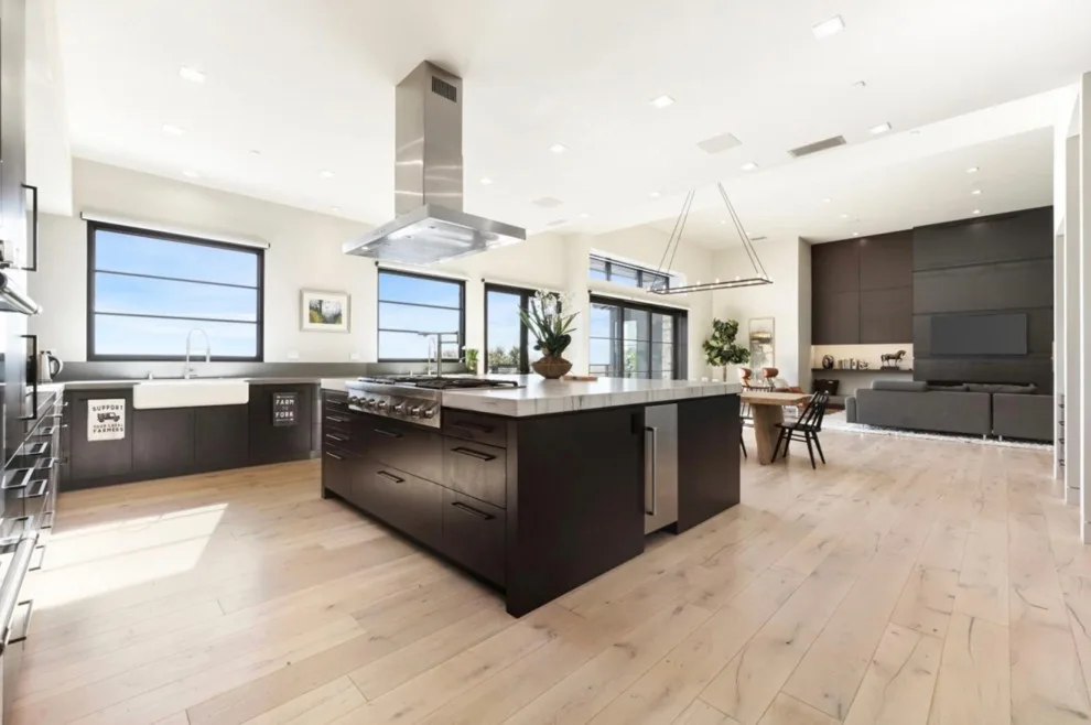 Ridge Park Avenue by L U G O : D E S I G N - Photo 51