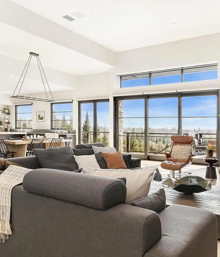 Ridge Park Avenue by L U G O : D E S I G N - Photo 41