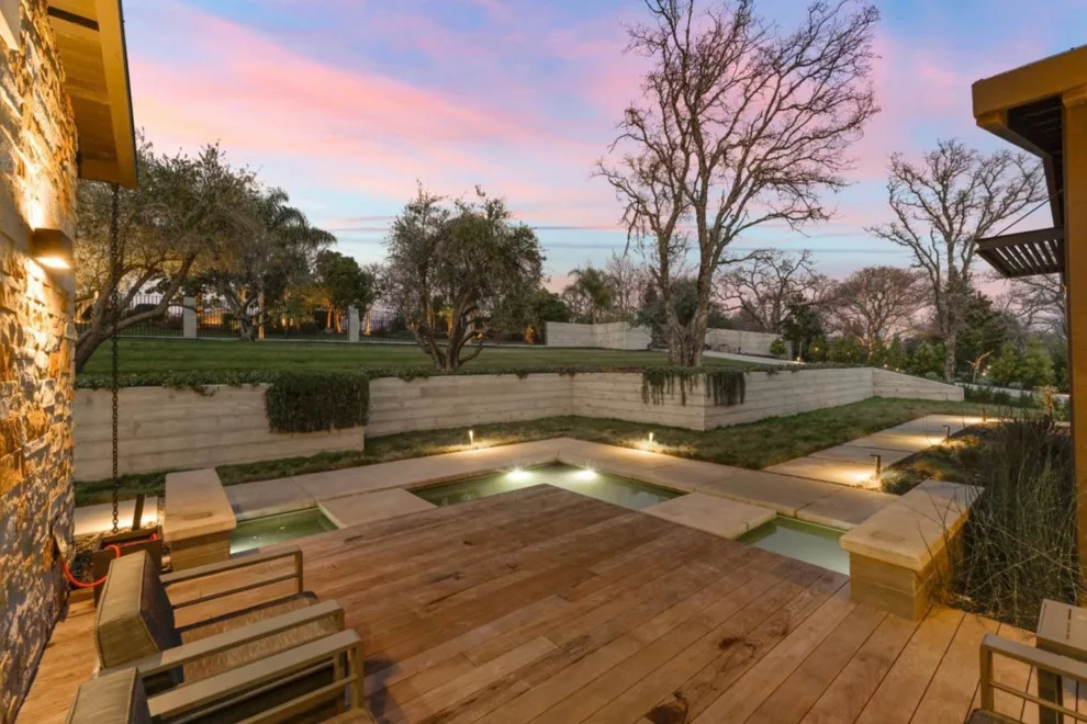 Ridge Park Avenue by L U G O : D E S I G N - Photo 60