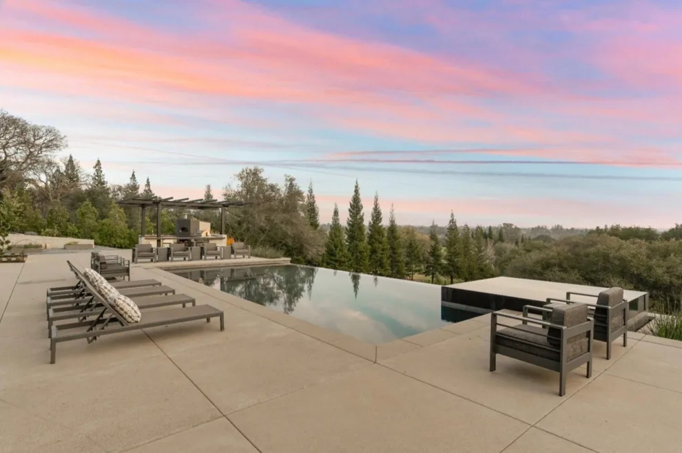 Ridge Park Avenue by L U G O : D E S I G N - Photo 11