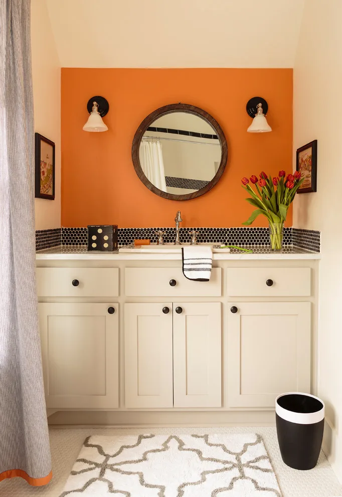 Hue Burst by Bret Franks Construction, Inc. - Photo 7