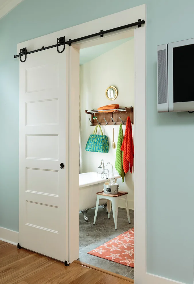 Hue Burst by Bret Franks Construction, Inc. - Photo 4