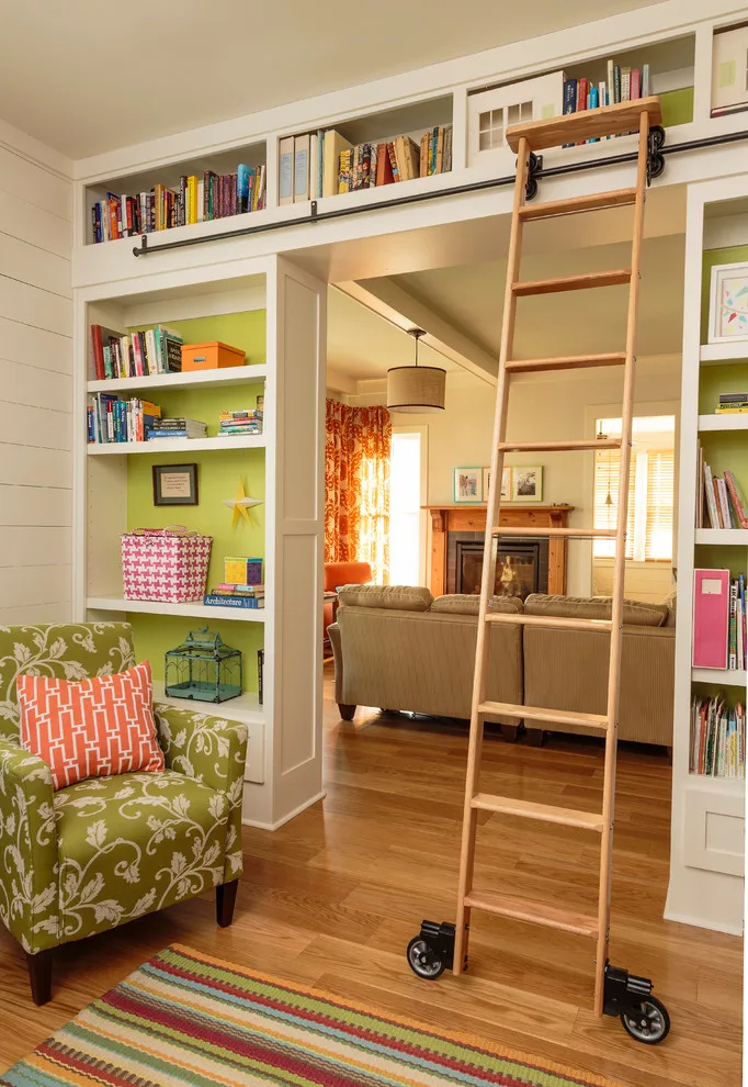 Hue Burst by Bret Franks Construction, Inc. - Photo 9