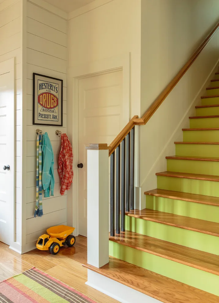 Hue Burst by Bret Franks Construction, Inc. - Photo 2