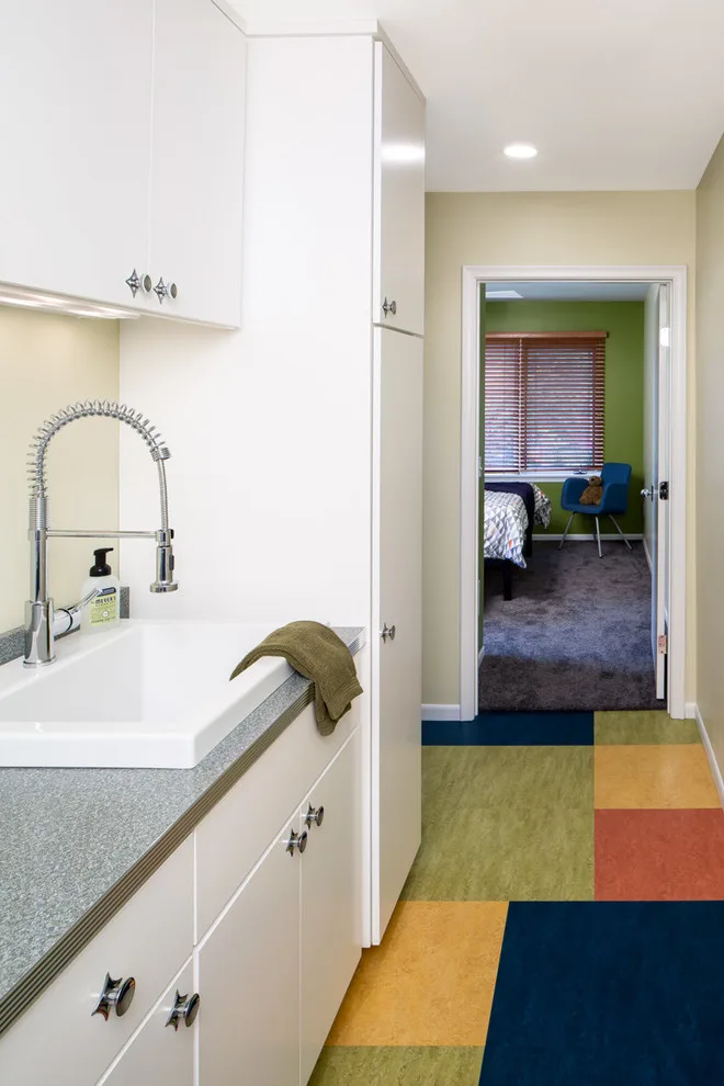 Bluestem Remodeling - Photo 4