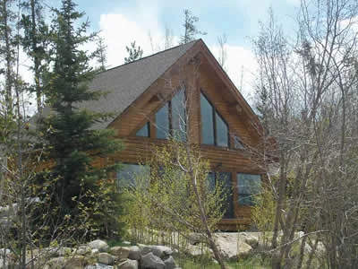Columbine Expansion by RJ Design Homes, Inc. - Photo 3